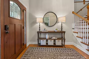 616 E Willow Ave, Wheaton, IL 60187 - Photo 3