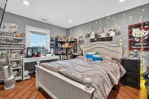 2843 S Briarwood Dr E, Arlington Heights, IL 60005 - Photo 15
