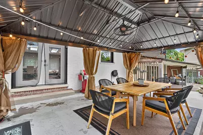 2843 S Briarwood Drive E, Arlington Heights, IL 60005 - Photo 19
