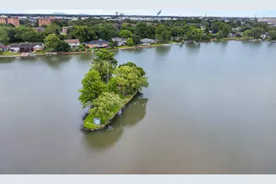 2843 S Briarwood Drive E, Arlington Heights, IL 60005 - Photo 27