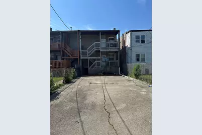 3712 W Grenshaw Street, Chicago, IL 60624 - Photo 3