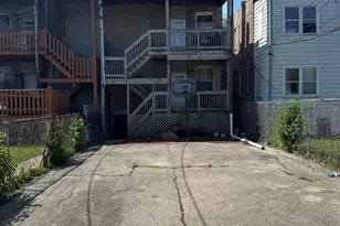 3712 W Grenshaw St, Chicago, IL 60624 - Photo 3
