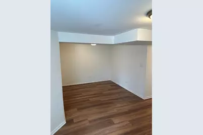 3712 W Grenshaw Street, Chicago, IL 60624 - Photo 7