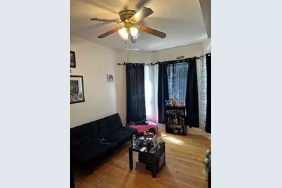 3712 W Grenshaw Street, Chicago, IL 60624 - Photo 25