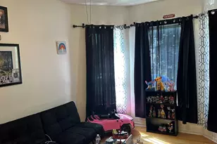 3712 W Grenshaw St, Chicago, IL 60624 - Photo 25