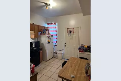 3712 W Grenshaw Street, Chicago, IL 60624 - Photo 19