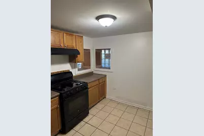 3712 W Grenshaw Street, Chicago, IL 60624 - Photo 13
