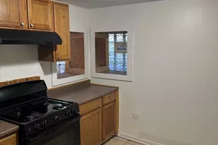 3712 W Grenshaw St, Chicago, IL 60624 - Photo 13