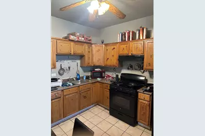 3712 W Grenshaw Street, Chicago, IL 60624 - Photo 27