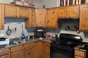 3712 W Grenshaw St, Chicago, IL 60624 - Photo 27