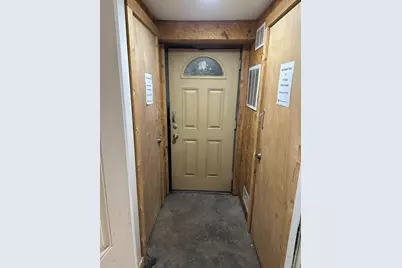 3712 W Grenshaw Street, Chicago, IL 60624 - Photo 15