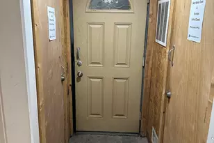 3712 W Grenshaw St, Chicago, IL 60624 - Photo 15