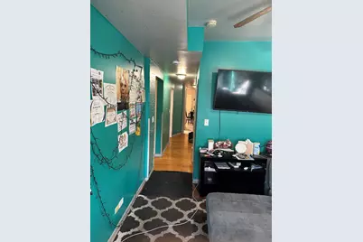 3712 W Grenshaw Street, Chicago, IL 60624 - Photo 31