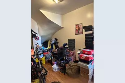 3712 W Grenshaw Street, Chicago, IL 60624 - Photo 23