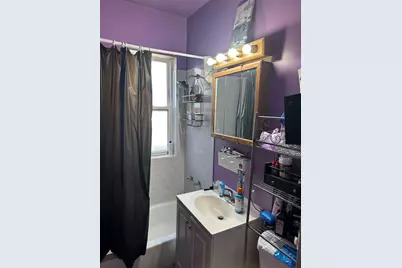 3712 W Grenshaw Street, Chicago, IL 60624 - Photo 29