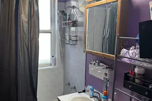 3712 W Grenshaw St, Chicago, IL 60624 - Photo 29