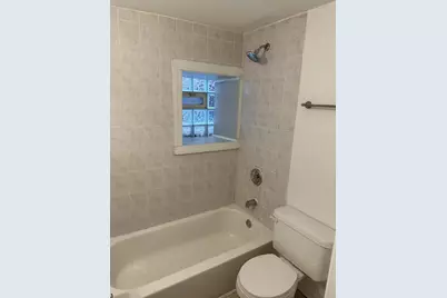 3712 W Grenshaw Street, Chicago, IL 60624 - Photo 11