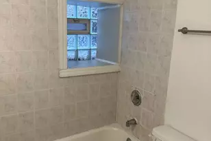 3712 W Grenshaw St, Chicago, IL 60624 - Photo 11