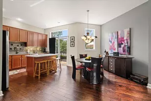 130 N Rose St, Palatine, IL 60067 - Photo 21