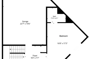 130 N Rose St, Palatine, IL 60067 - Photo 49