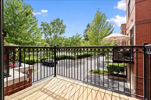130 N Rose St, Palatine, IL 60067 - Photo 27