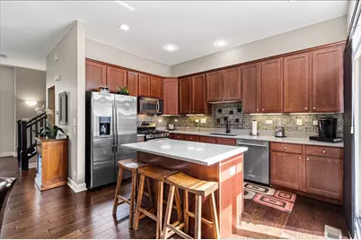 130 N Rose Street, Palatine, IL 60067 - Photo 23