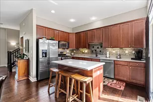 130 N Rose St, Palatine, IL 60067 - Photo 23