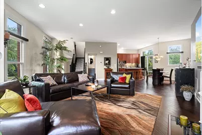 130 N Rose Street, Palatine, IL 60067 - Photo 17
