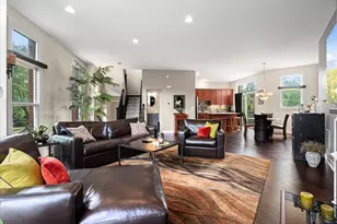 130 N Rose St, Palatine, IL 60067 - Photo 17