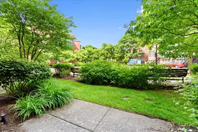 130 N Rose Street, Palatine, IL 60067 - Photo 13