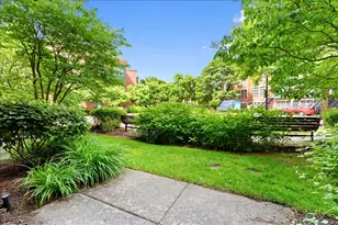 130 N Rose St, Palatine, IL 60067 - Photo 13