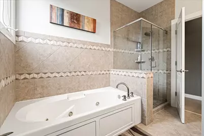 130 N Rose Street, Palatine, IL 60067 - Photo 33