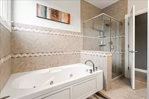 130 N Rose St, Palatine, IL 60067 - Photo 33