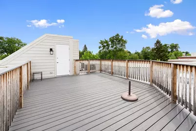 130 N Rose Street, Palatine, IL 60067 - Photo 39