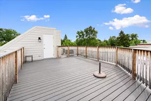 130 N Rose St, Palatine, IL 60067 - Photo 39