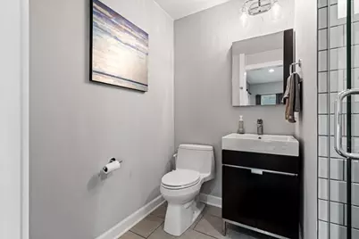 130 N Rose Street, Palatine, IL 60067 - Photo 11