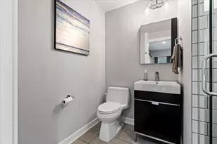 130 N Rose St, Palatine, IL 60067 - Photo 11
