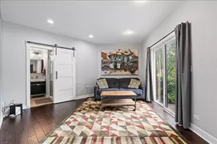 130 N Rose St, Palatine, IL 60067 - Photo 9