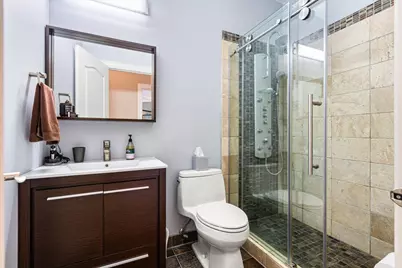 130 N Rose Street, Palatine, IL 60067 - Photo 35