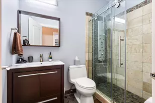 130 N Rose St, Palatine, IL 60067 - Photo 35