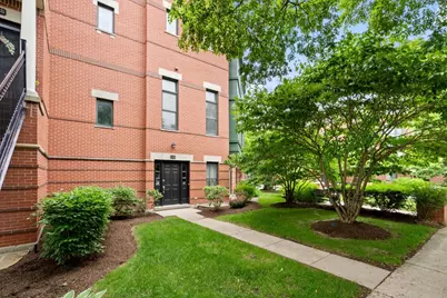 130 N Rose Street, Palatine, IL 60067 - Photo 3