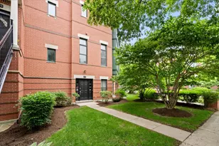 130 N Rose St, Palatine, IL 60067 - Photo 3