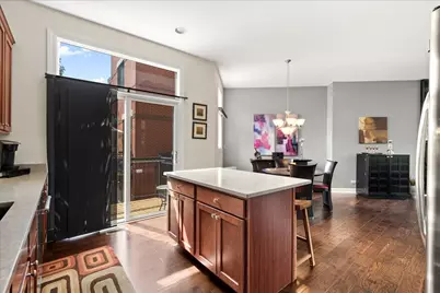 130 N Rose Street, Palatine, IL 60067 - Photo 25