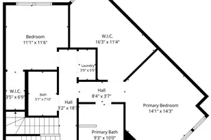 130 N Rose St, Palatine, IL 60067 - Photo 45