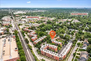 130 N Rose St, Palatine, IL 60067 - Photo 43