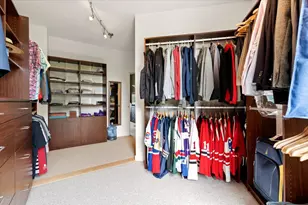 130 N Rose St, Palatine, IL 60067 - Photo 31