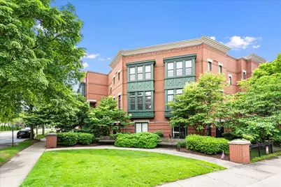 130 N Rose Street, Palatine, IL 60067 - Photo 1