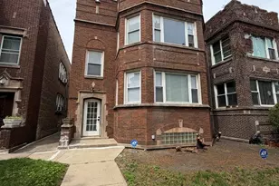 8040 S Rhodes Ave, Chicago, IL 60619 - Photo 1
