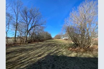 403 Rhodes Avenue, Big Rock, IL 60511 - Photo 41