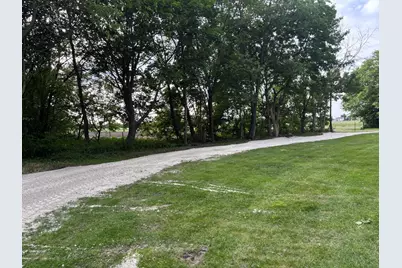 403 Rhodes Avenue, Big Rock, IL 60511 - Photo 43